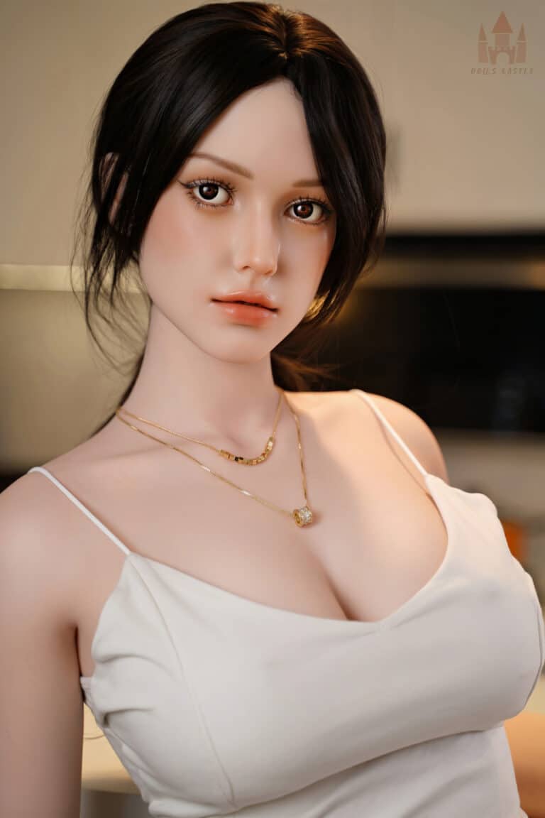 Kimora-163CM-E-S26_035