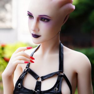 Kinsley-170CM-B-A6_104
