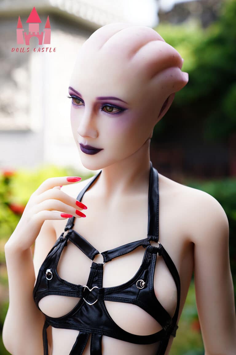 Kinsley-170CM-B-A6_104