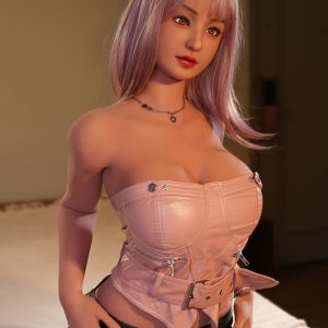 Kotone-163CM-F-DC06_106