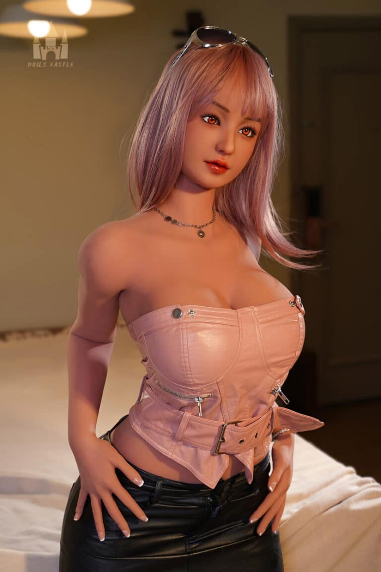 Kotone-163CM-F-DC06_106