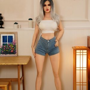 Kryssi-163CM-E-DC04_001