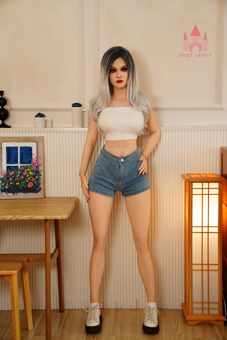 Kryssi-163CM-E-DC04_001