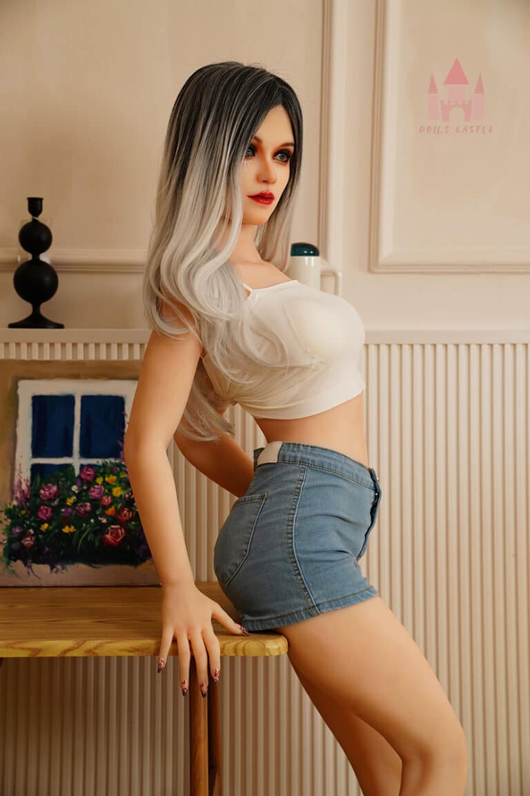 Kryssi-163CM-E-DC04_008