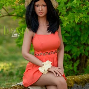 LUS_2333