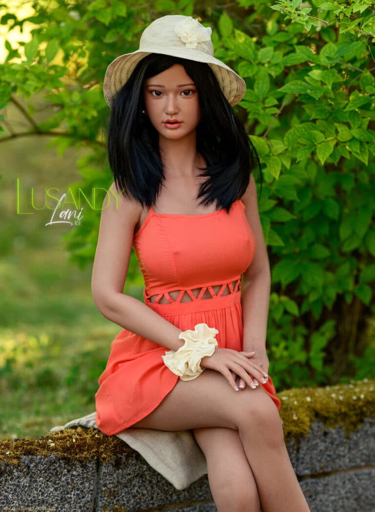 LUS_2333