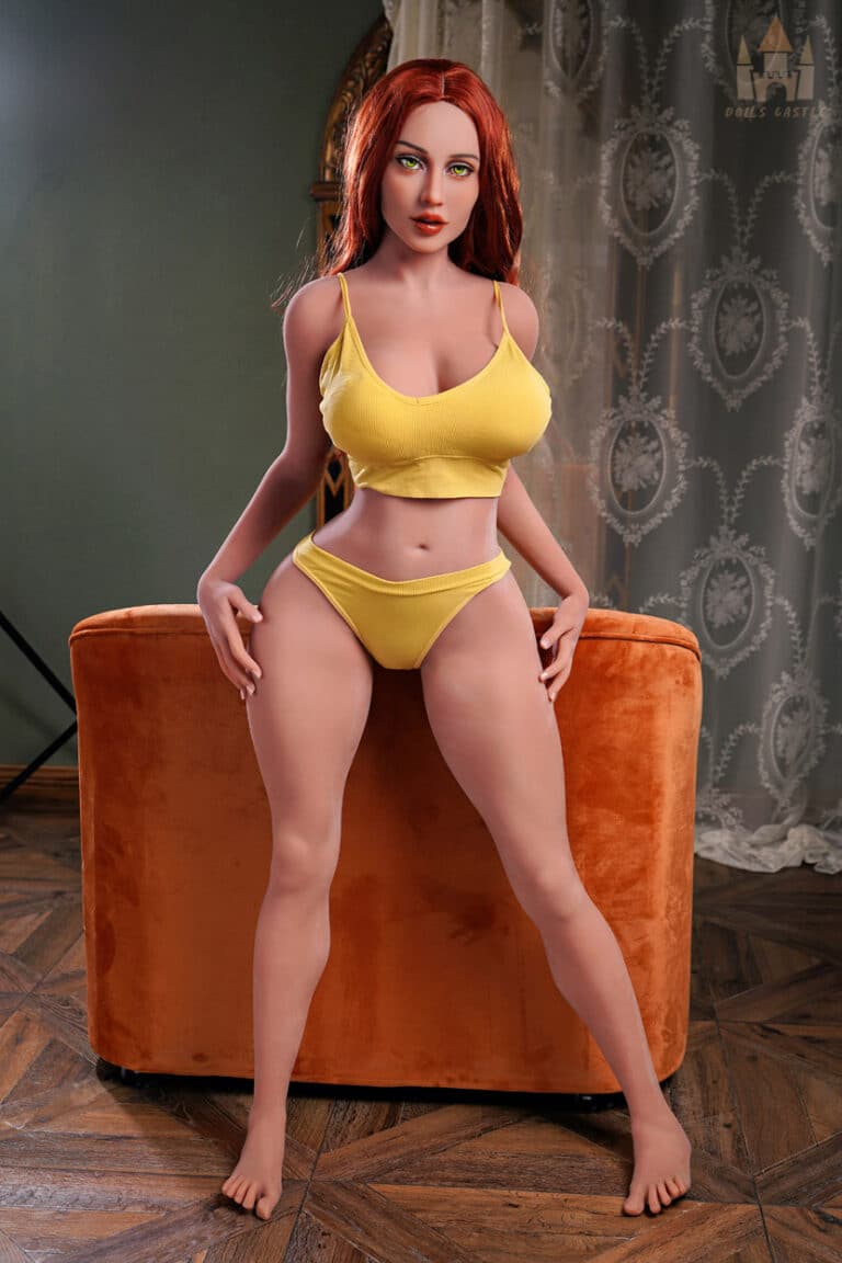 LaSirena-153CM-E-DC40_010