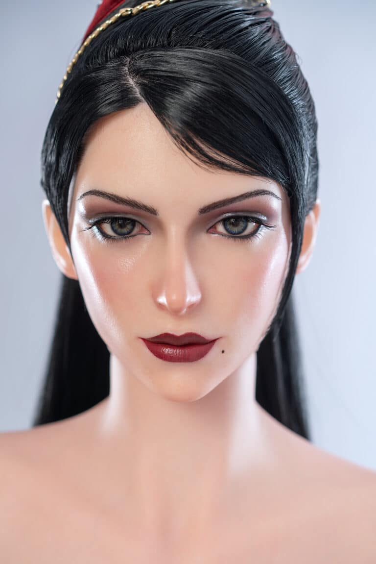 Lady32_1+GLG170B-112