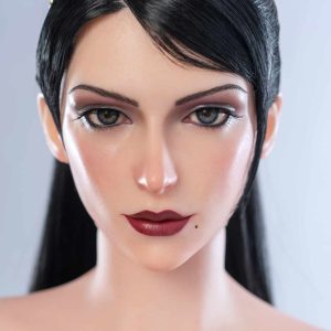 Lady32_1+GLG170B-112