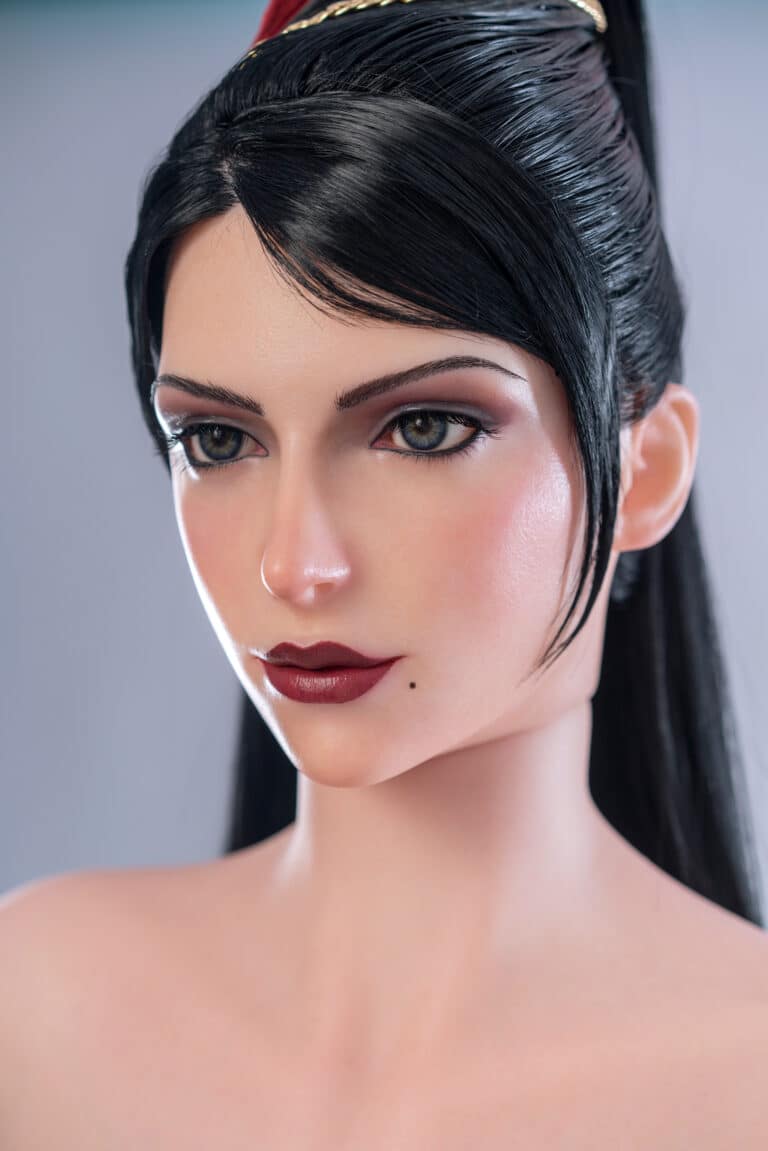 Lady32_1+GLG170B-113