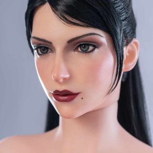 Lady32_1+GLG170B-113