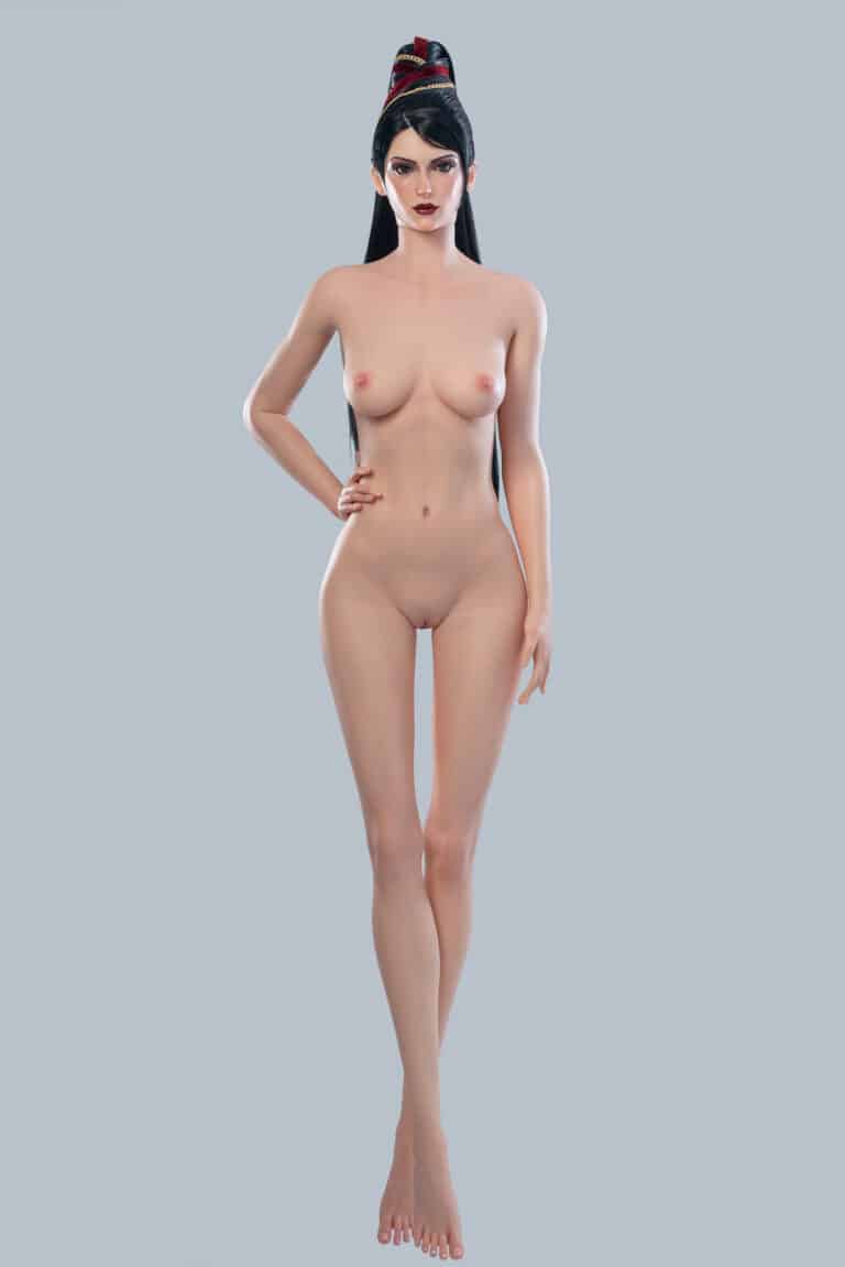 Lady32_1+GLG170B-115