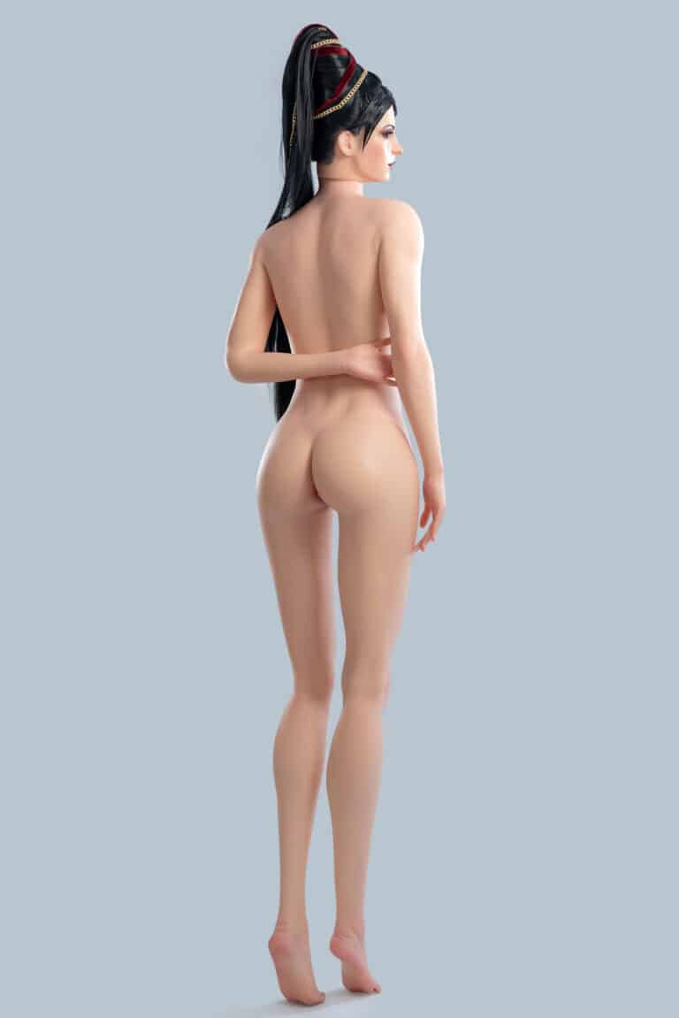 Lady32_1+GLG170B-117