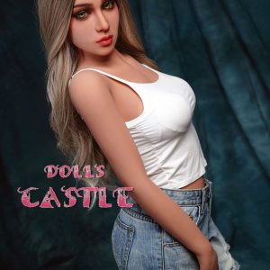 Lisa-158CM-B-DC09_007
