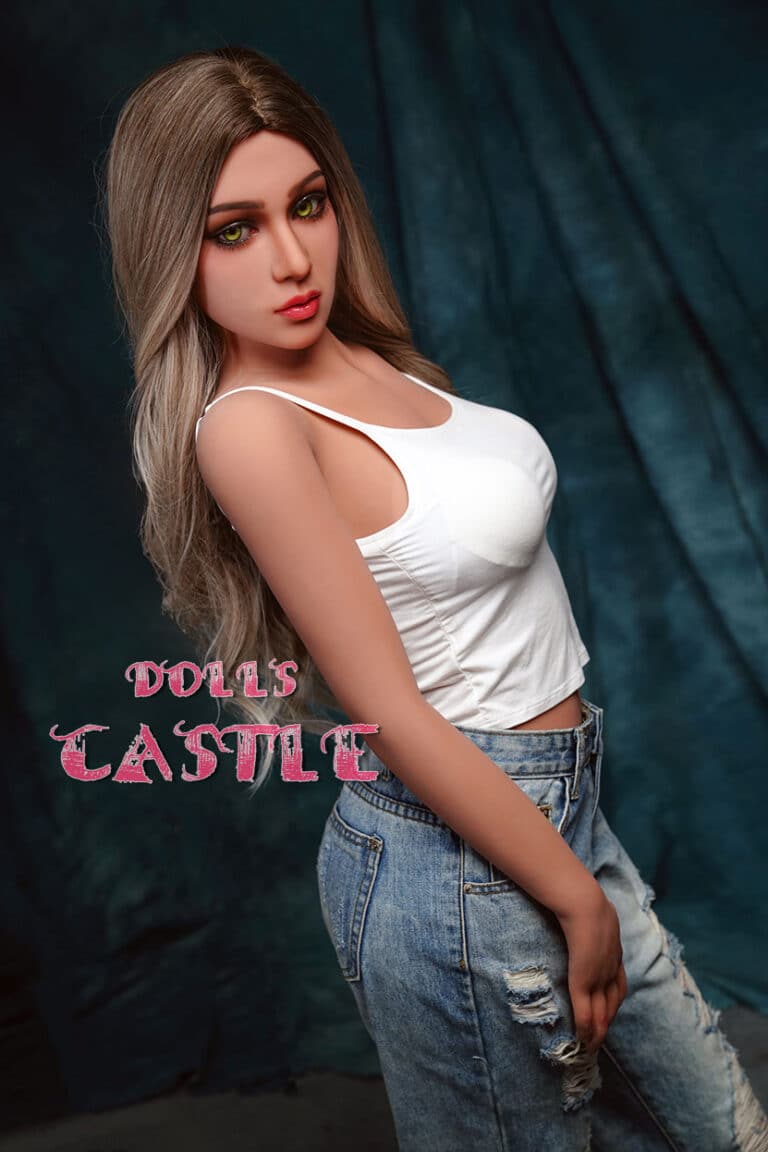 Lisa-158CM-B-DC09_007
