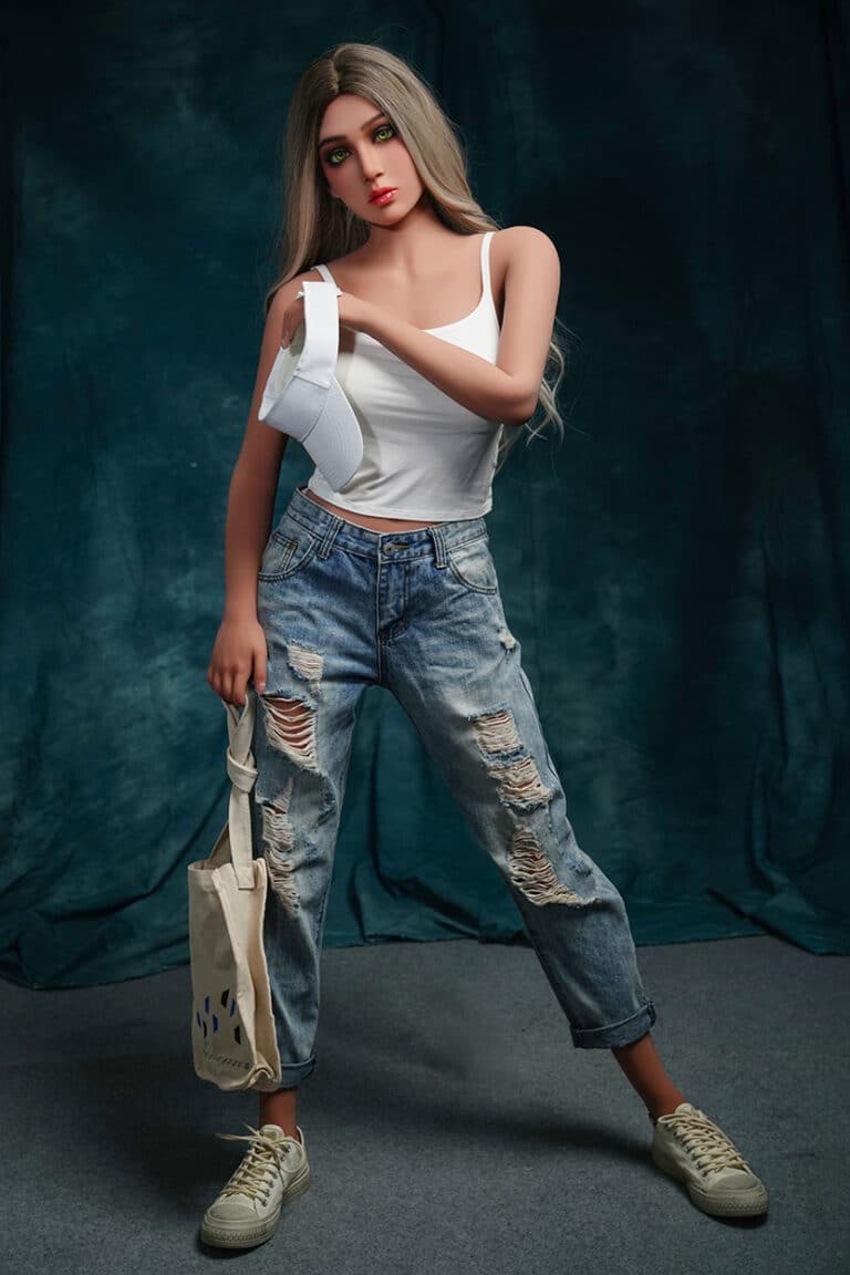 Lisa-158CM-B-DC09_fengmiantu