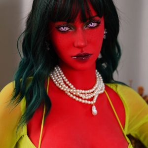 Lydia-160CM-F-DC46_006