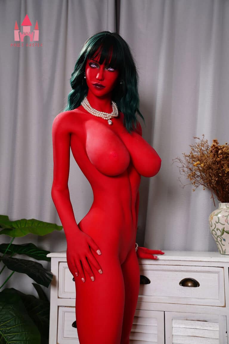 Lydia-160CM-F-DC46_040