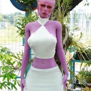 Merlay-170CM-E-A1_001