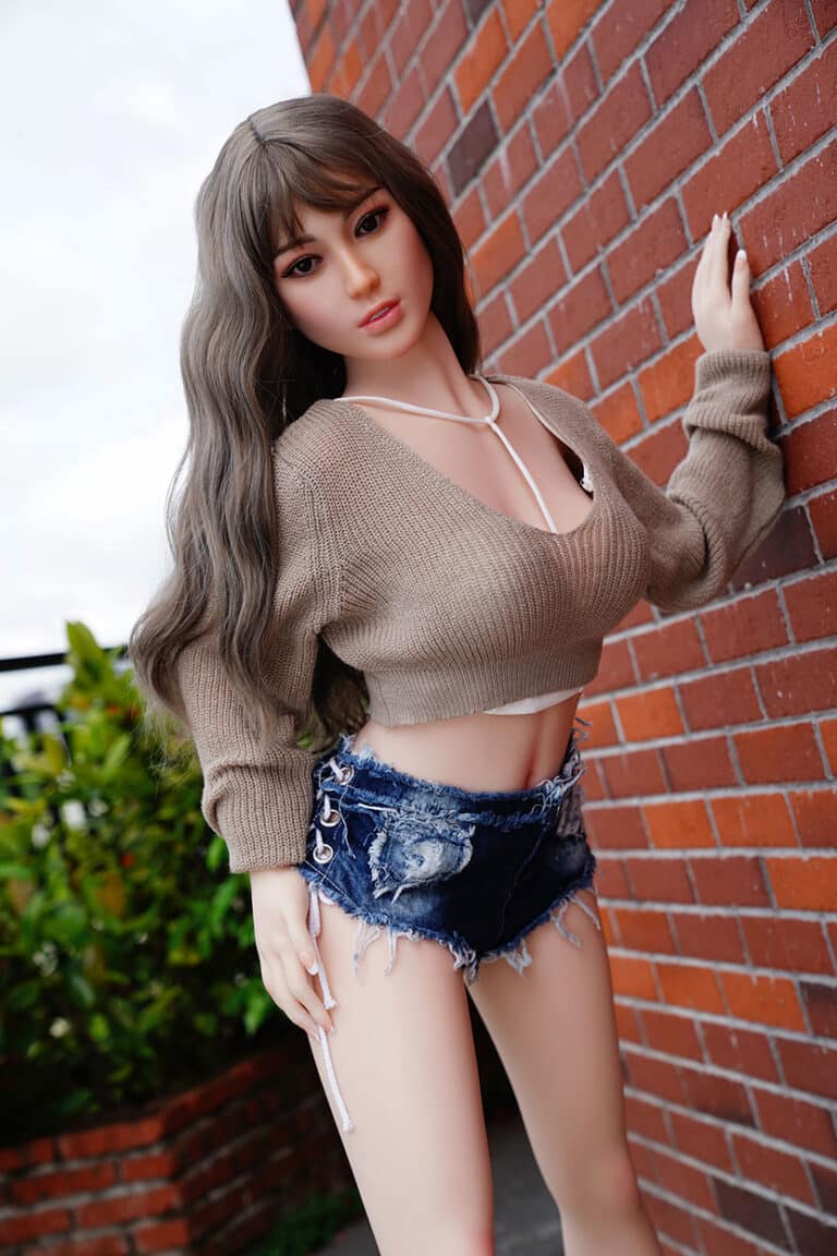 Mina-156CM-B-82_30封面图