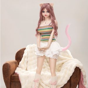 Miriam-156CM-E-SC1_001