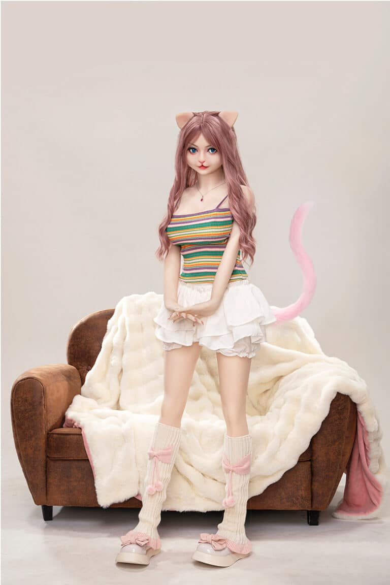 Miriam-156CM-E-SC1_001