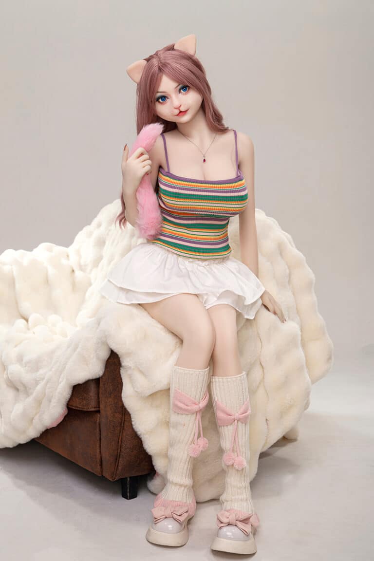 Miriam-156CM-E-SC1_002