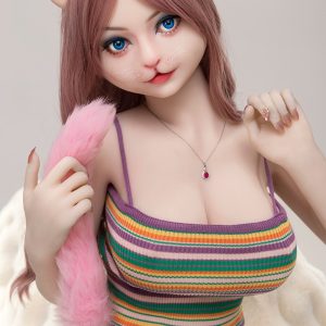 Miriam-156CM-E-SC1_003