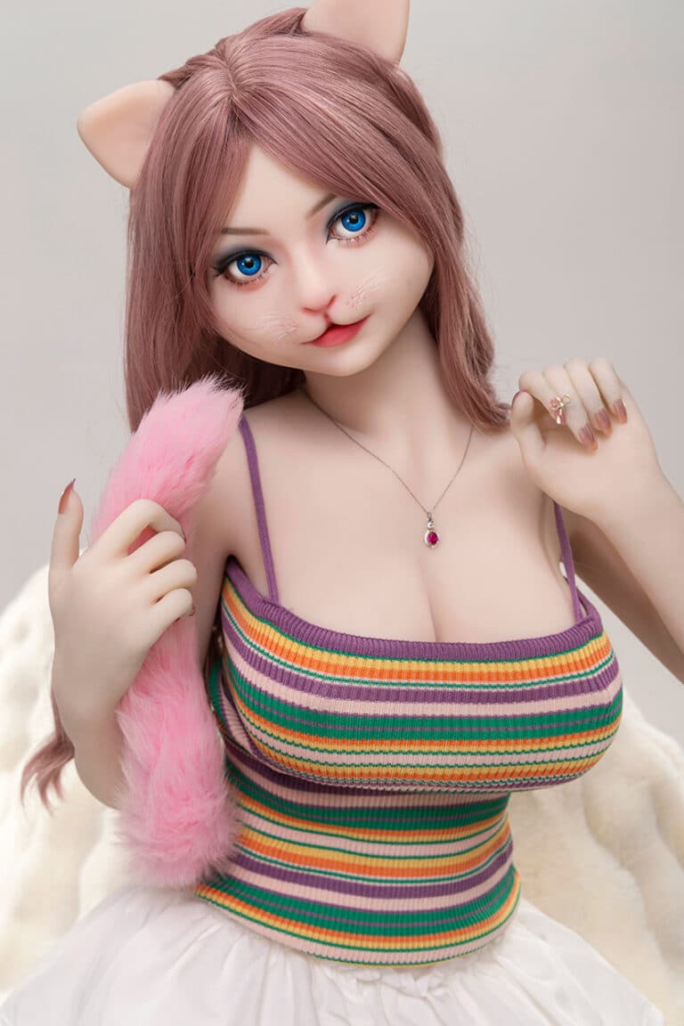 Miriam-156CM-E-SC1_003