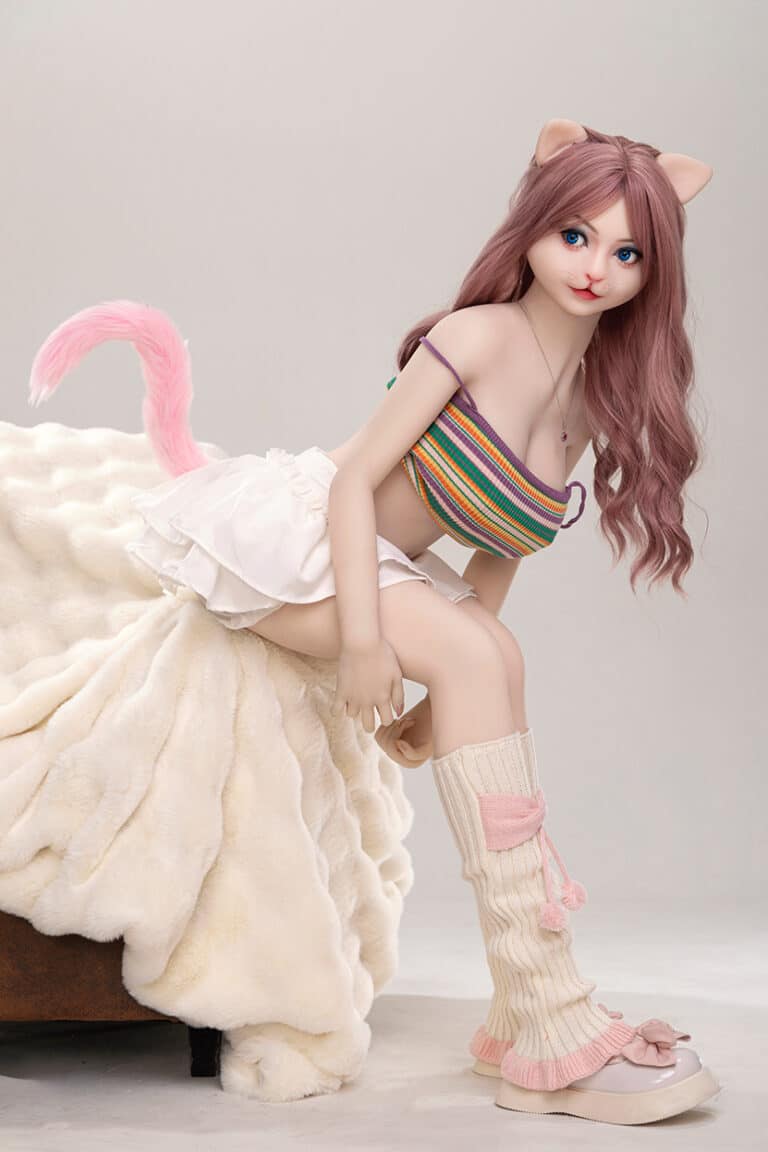 Miriam-156CM-E-SC1_004