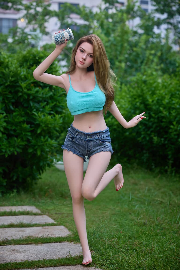 P (2)