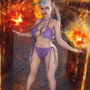 Pandora-153CM-G-A13S_91