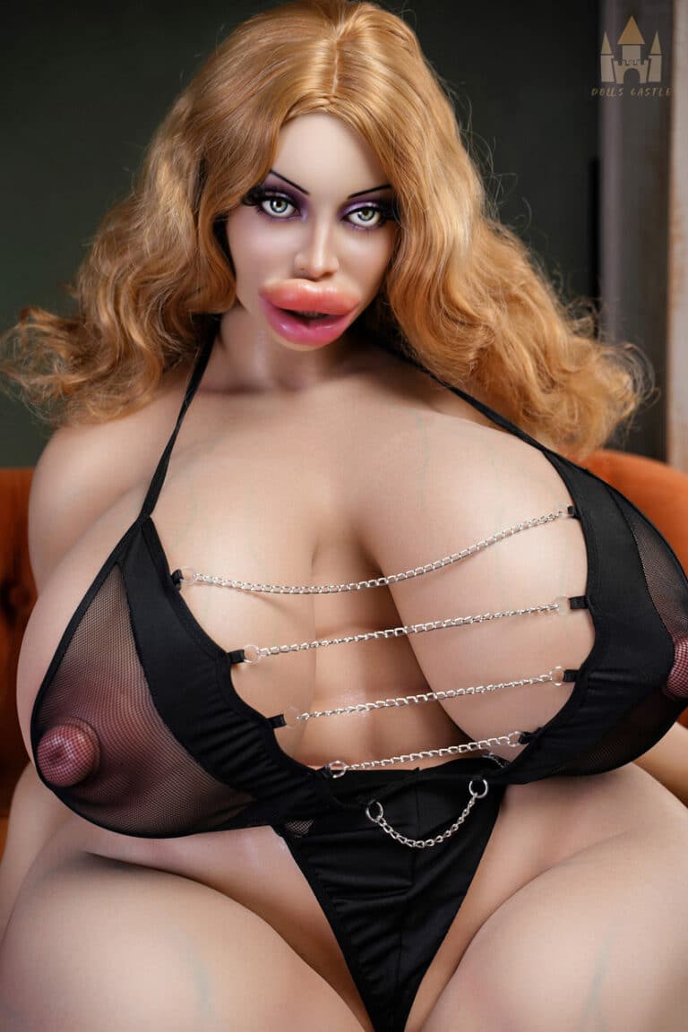 Priya-153CM-BBW-S20_104