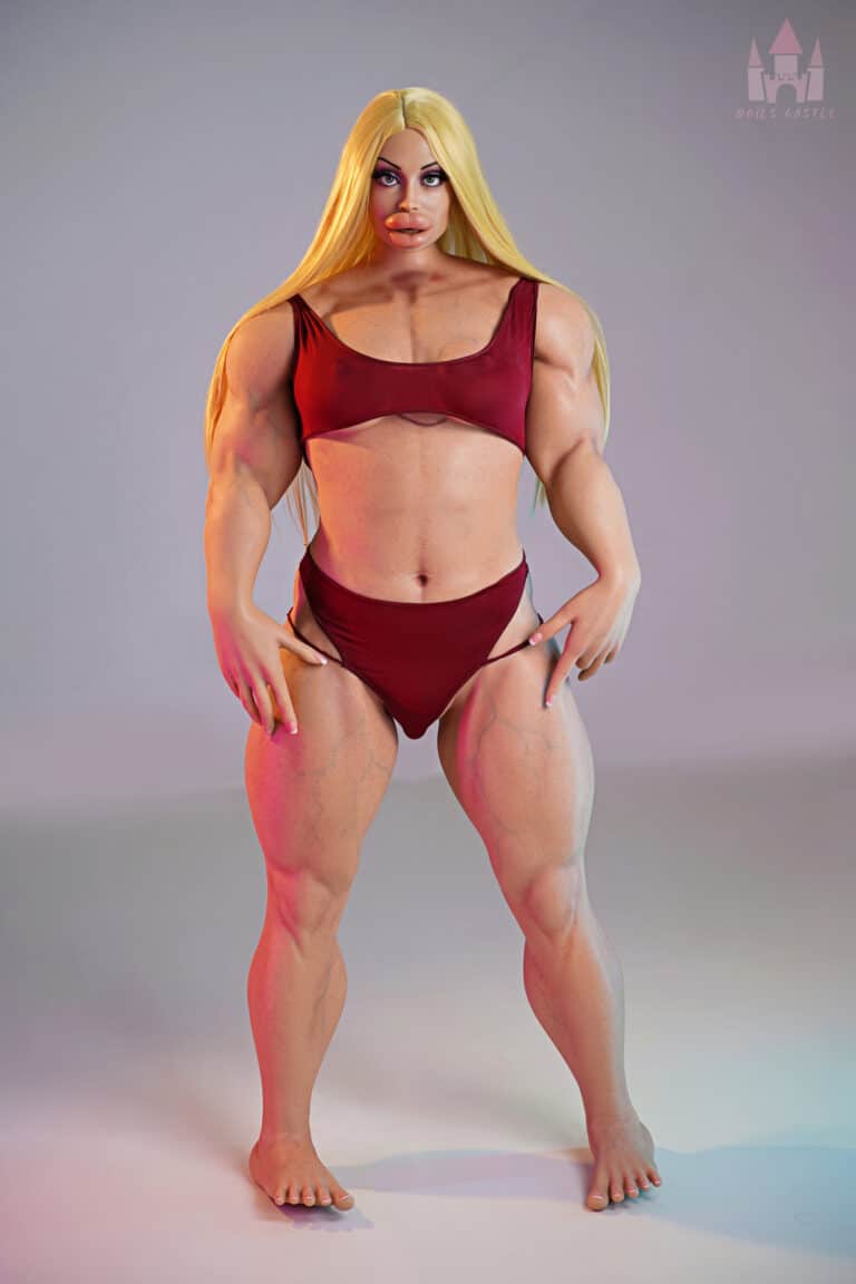 Priya 160CM B S20_001
