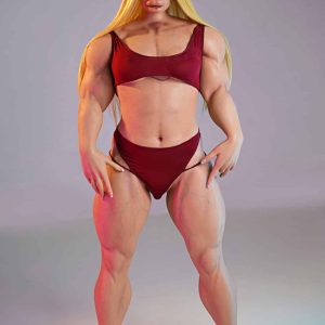 Priya 160CM B S20_001