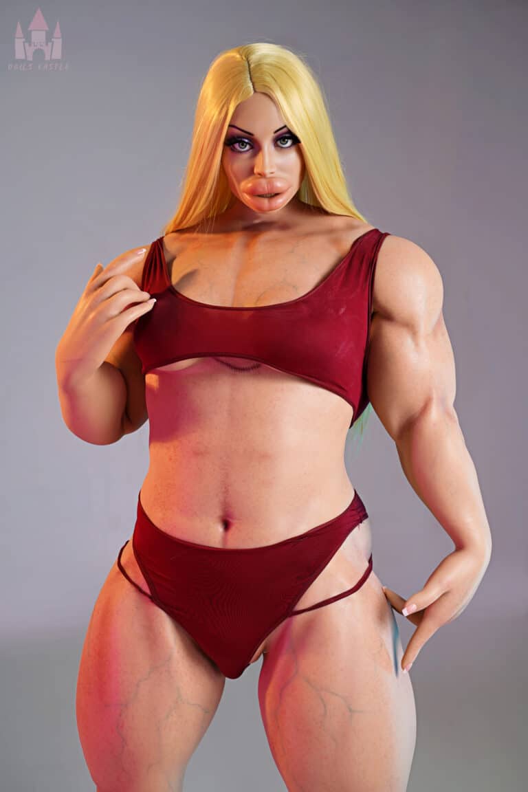 Priya 160CM B S20_002