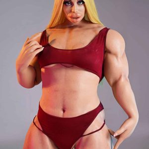 Priya 160CM B S20_002