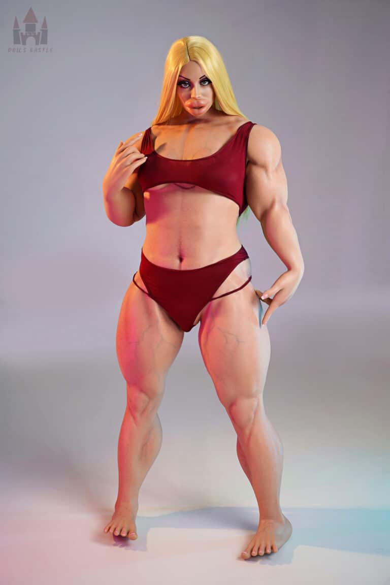 Priya 160CM B S20_003