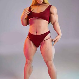 Priya 160CM B S20_003