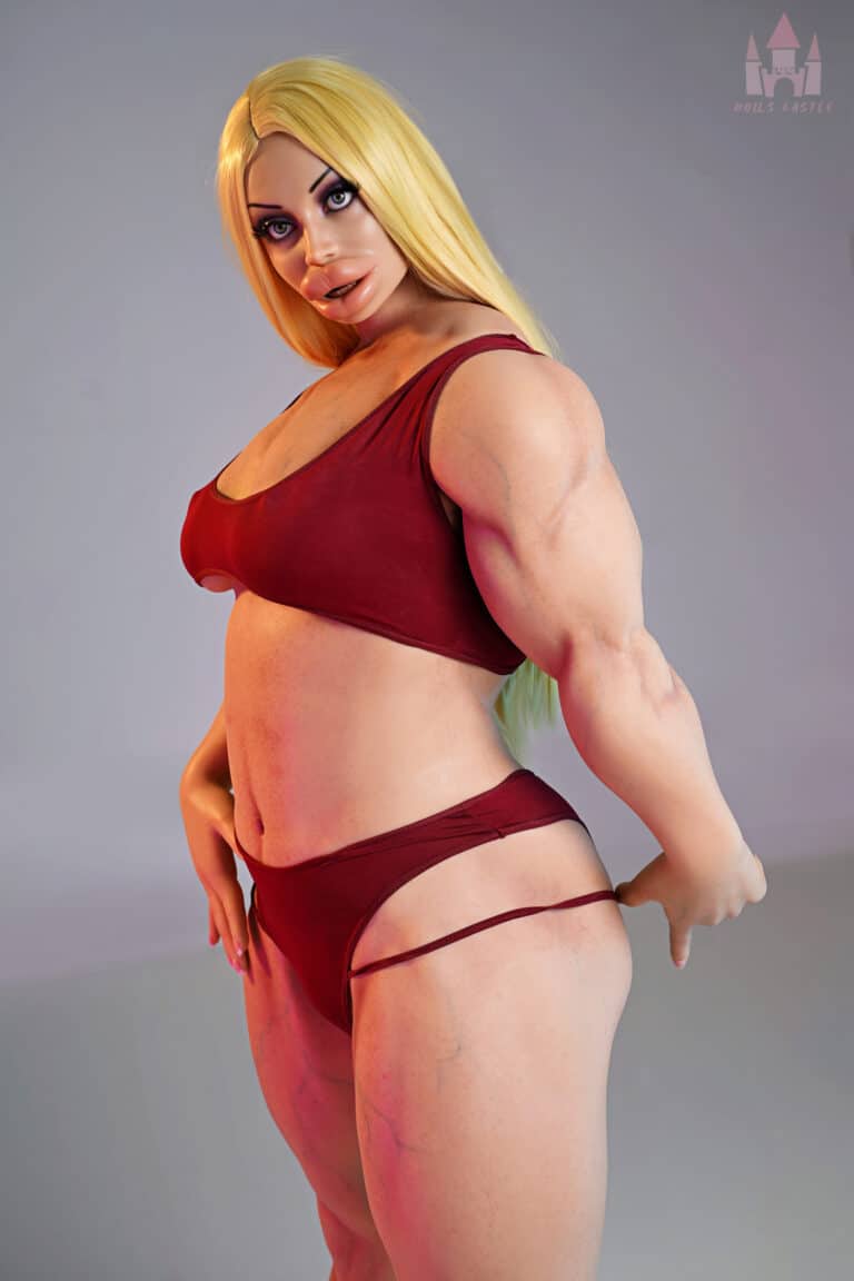 Priya 160CM B S20_004