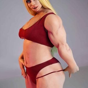 Priya 160CM B S20_004