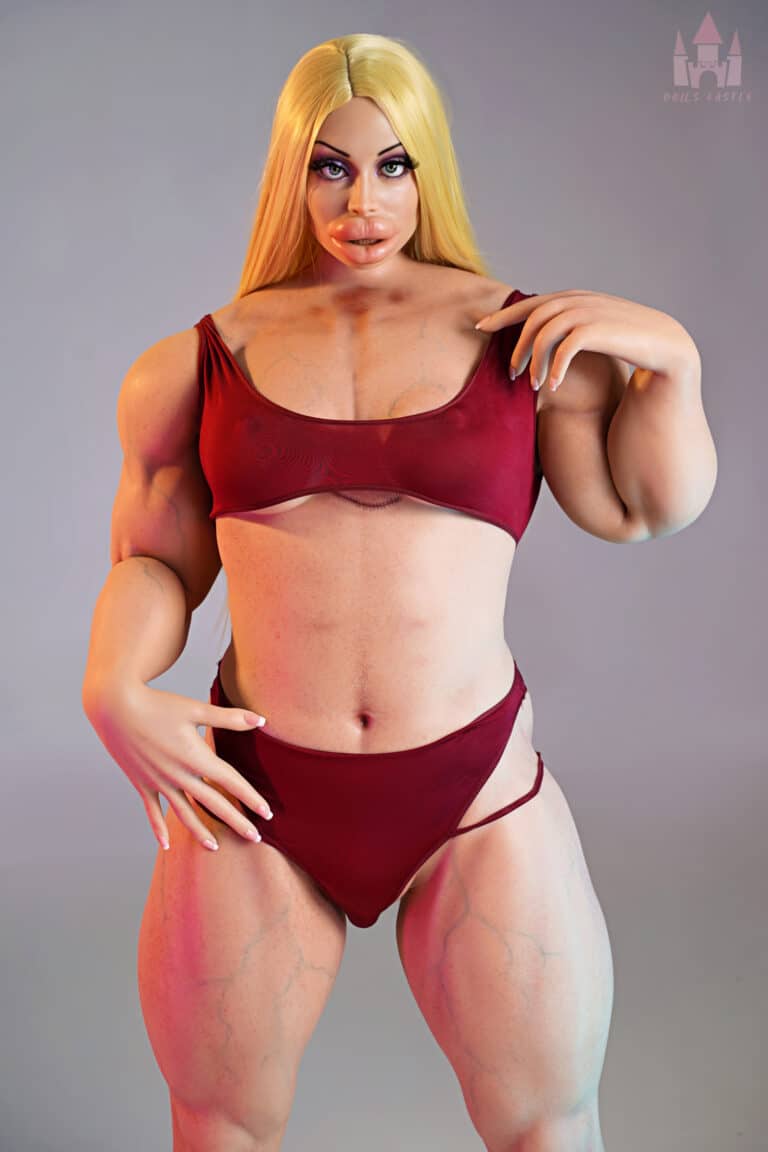 Priya 160CM B S20_005