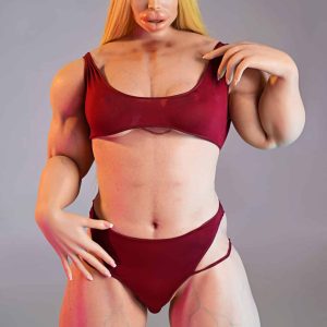 Priya 160CM B S20_005