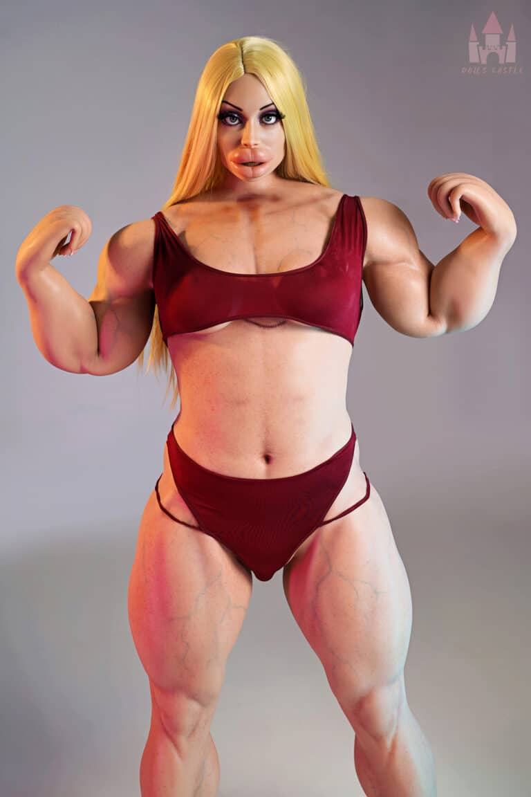 Priya 160CM B S20_006