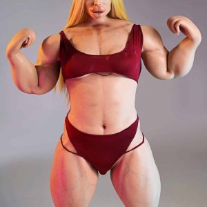 Priya 160CM B S20_006