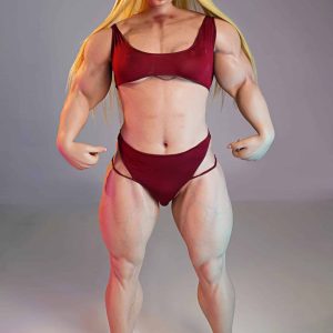 Priya 160CM B S20_007
