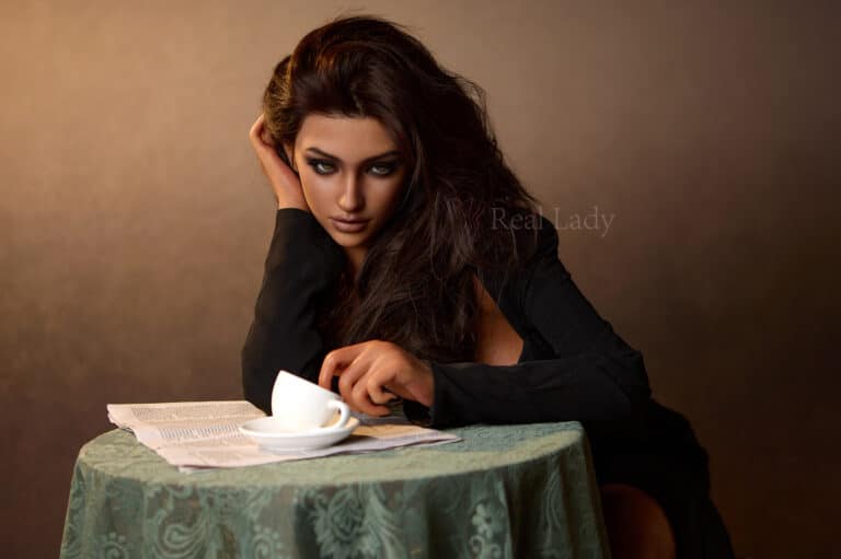Pro-Capture One 00043