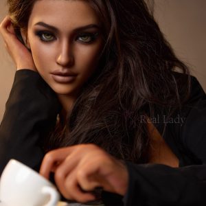 Pro-Capture One 00057