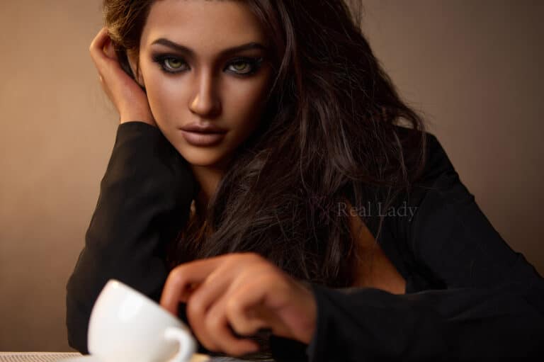 Pro-Capture One 00057