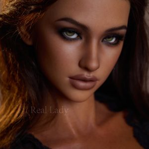 Pro-Capture One 00655